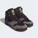 Черевики adidas Terrex C.Rdy Boots Primaloft | GW9171 GW9171 фото 5