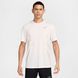 Чоловіча футболка Nike Dri-Fit White | HJ3534-133 HJ3534-133 фото 1