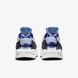 Кросівки Nike Air Huarache | DH4439-100 dh4439-100-store фото 6