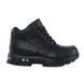 Черевики Nike ACG Air Max Goadome 2016 'Triple Black'| 865031-009 865031-009 фото 2