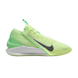 Чоловічі кросівки Nike G.T. Jump Academy 'Barely Volt'| FV5524-700 FV5524-700 фото 2