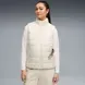 Жіноча жилетка Puma Outerwear Essentials | 68522987 68522987 фото 1