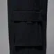 Дитячі штани Jordan Jordan | 45F202-023 фото 6