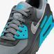 Кросівки Nike Air Max 90 'Cool Grey Dusty Cactus'| DM0029-013 DM0029-013 фото 8