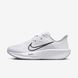 Кросівки Nike Quest 6 'White Black'| FD6033-100 FD6033-100 фото 1