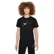 Підліткова футболка Nike | FN9608-010