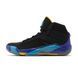 Кросівки Air Jordan XXXVIII 'Aqua'| DZ3356-001 DZ3356-001 фото 1
