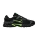 Кросівки Nike V5 RNR 'Black Lime Blast'| HJ5228-005 фото 2