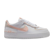 Жіночі кросівки Nike Air Force 1 Shadow 'White Washed Coral'| CI0919-121 CI0919-121 фото 2