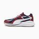 Кросівки Puma Hypnotic LS | 395295-05 395295-05 фото 2