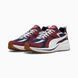 Кросівки Puma Hypnotic LS | 395295-05 395295-05 фото 4