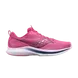 Кросівки Saucony Kinvara 13 'Prospect Quartz'| S10723-40 S10723-40 фото 2