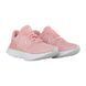 Жіночі кросівки Nike React Infinity Run Flyknit 3 'Pink Glaze'| DD3024-600 DD3024-600 фото 5