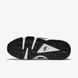 Кросівки Nike Air Huarache | DH4439-100 dh4439-100-store фото 2