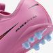 Бутси Nike JR ZOOM VAPOR 16 ACADEMY AG | FQ8403-600 FQ8403-600 фото 9
