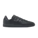 Кросівки adidas BW Army 'Black'| ID0998 фото 2