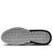 Чоловічі кросівки Nike AIR MAX BIA 'Black White'| IO9416-004 IO9416-004 фото 7
