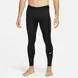 Чоловічі легінси Nike M NP DF TIGHT | FB7952-010