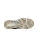 Чоловічі кросівки New Balance 1906R 'Silver Metallic Cream'| M1906REE M1906REE фото 5