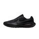 Кросівки Nike Revolution 8 'Black Anthracite'| HJ9198-002 HJ9198-002 фото 1