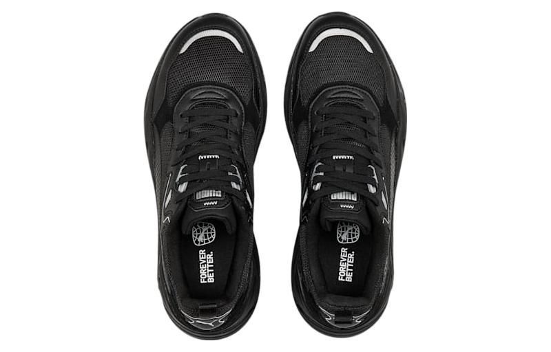 Чоловічі кросівки Puma Trinity | 389289-03 389289-03 фото