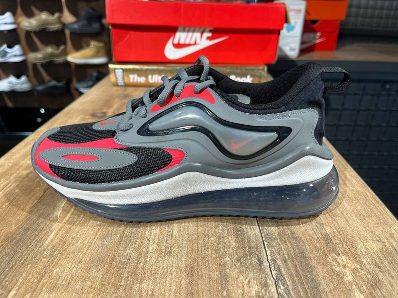 Кросівки Nike Air Max Zephyr | CN8511-003 cn8511-003-discount фото