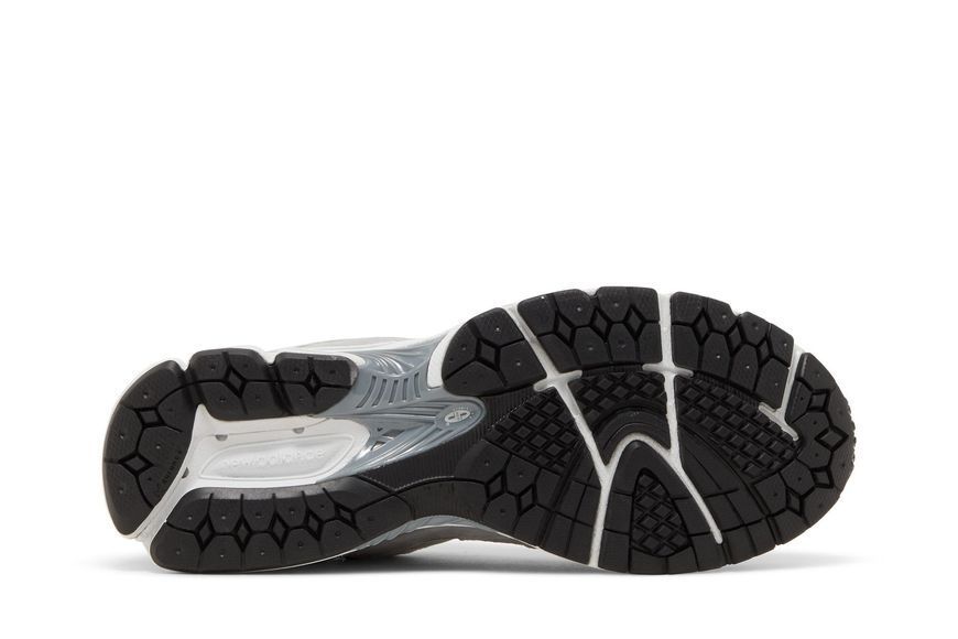 Чоловічі кросівки New Balance 2002R 'Steel Orca'| M2002RST M2002RST фото