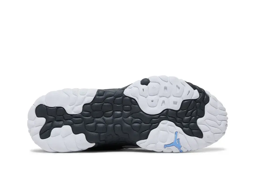 Кросівки Jordan Delta 2 SP 'Flint'| DO2155-100 фото
