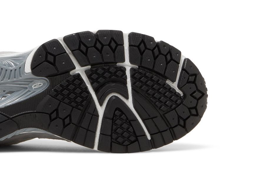 Чоловічі кросівки New Balance 2002R 'Steel Orca'| M2002RST M2002RST фото