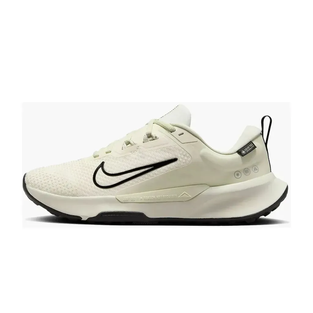 Nike Juniper Trail 2 Gore-Tex V2 White