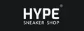 HYPESNEAKERSHOP