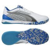 Кросівки Puma Ibero IV | 107958-01 107958-01 фото