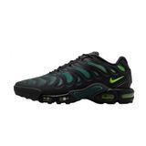Кросівки unisex Nike Air Max Plus Drift | FD4290-006 FD4290-006 фото