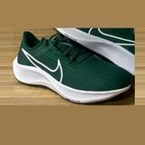 Кросівки Nike Air Zoom Pegasus 38 'Green'| CZ1901-301 CZ1901-301 фото