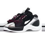 Чоловічі кросівки Nike Zoom Separate 'Black White'| DH0249-051 DH0249-051 фото