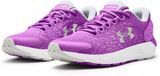 Кросівки unisex Under Armour Charged Rogue | 3022868-501 3022868-501 фото