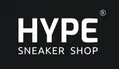 HYPESNEAKERSHOP