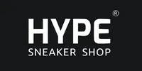 HYPESNEAKERSHOP