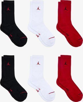 Шкарпетки Nike | HV6228-900 HV6228-900 фото