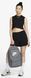 Рюкзак Nike Heritage 'Smoke Grey'| DC4244-063 DC4244-063 фото 7