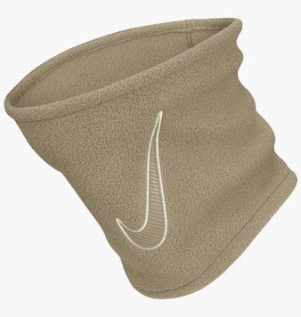 Рюкзак Nike Neck Warmer | N.100.0656.203.OS N.100.0656.203.OS фото