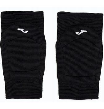 Наколінники Joma Наколінник Kneepatch Jump Black | 400175.1 400175.1 фото