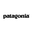 Patagonia