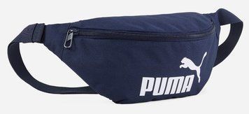 Сумка на пояс Puma PHASE Waist Bag 2L 31..5 | 091165-02 091165-02 фото