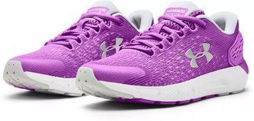Кросівки unisex Under Armour Charged Rogue | 3022868-501 3022868-501 фото