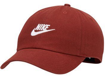 Кепка Nike Sportswear Heritage 86 | 913011-217 913011-217 фото