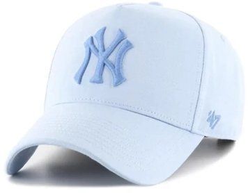 Кепка 47 Brand Offside DT MLB New York Yankee | FNDOF17GWP-G6B FNDOF17GWP-G6B фото