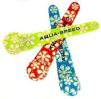 Інший товар AQUA SPEED | DT-172 DT-172 фото