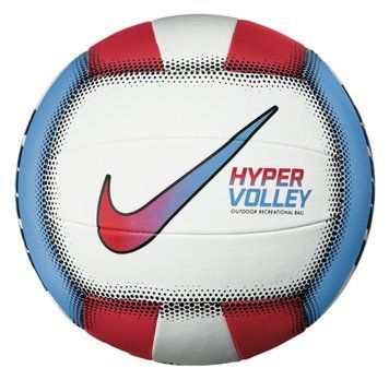 Волейбольний м'яч Nike | N.100.0701.982.05 N.100.0701.982.05 фото