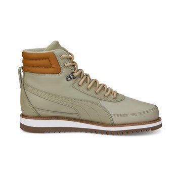 Кросівки Puma Desierto V2 | 37302505 37302505 фото